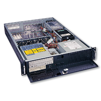 IG-GH-232ATX